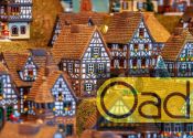 kerstreis bergen en treinen in magisch zwitserland