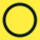 Logo OAD